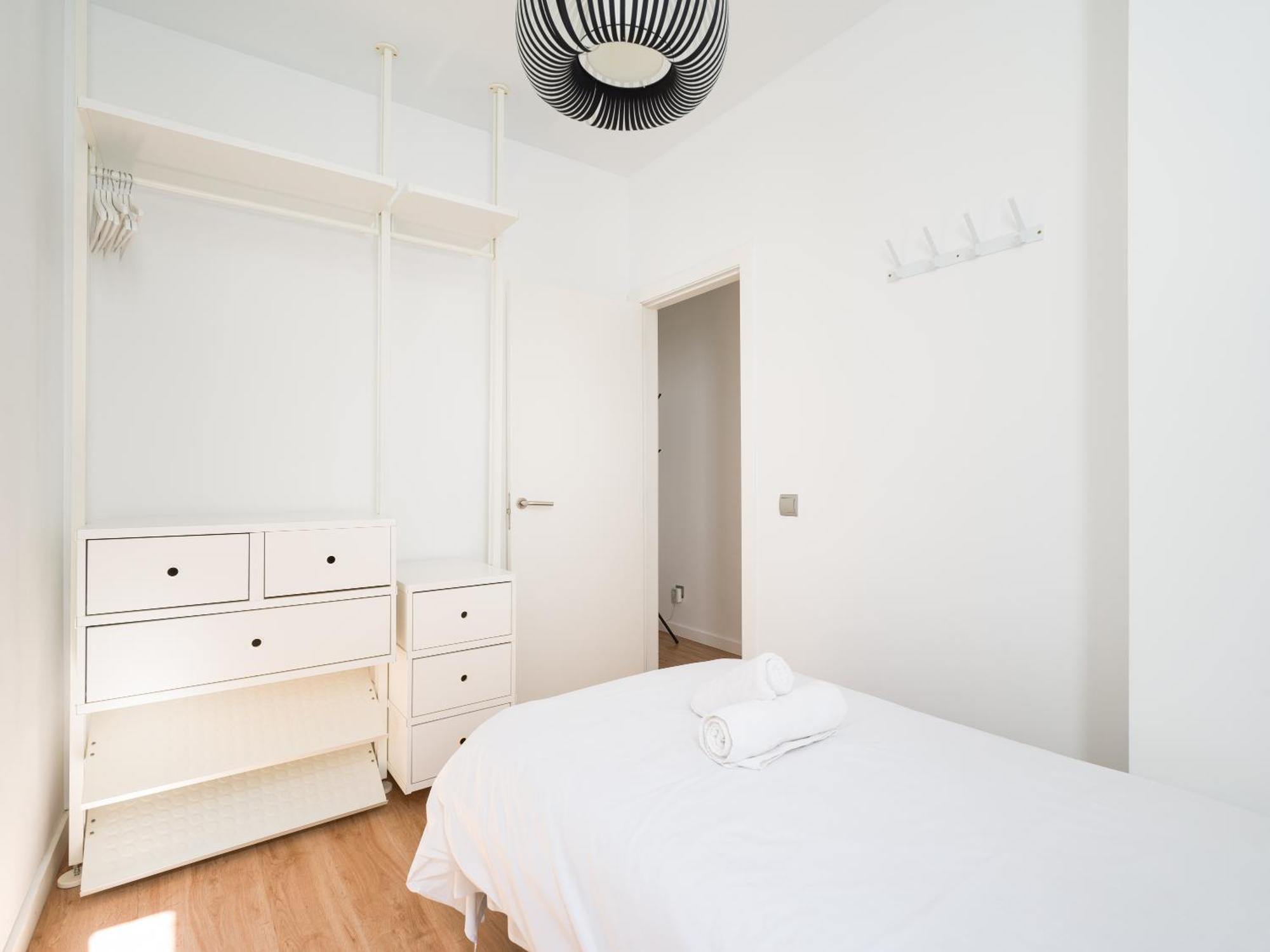Las Canteras Beach Apartment Sagasta II Las Palmas de Gran Canaria Eksteriør billede